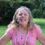 4 steps to overcome depression and feel complete